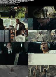 But a rogue genetic experiment gone awry mutates this gentle ape into a raging creature of enormous. Rampage 2018 Hdrip 900mb Hindi Dual Audio 720p Esub Lunarmovies