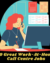 Download your files as mp3 or ogg format. Bpo Jobs Description And Salary Toughnickel