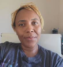 TESTIMONIAL — Janey bode