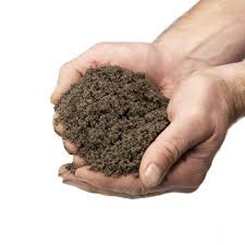 This calculator displays much more! 70 30 Ecodress Lawn Topdressing Dumpy Bag From 149 00 Inc Vat The Lawn Store