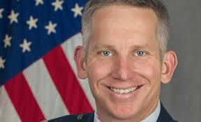 Combating fraud, waste and abuse > Vance Air Force Base > Display