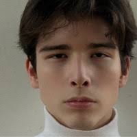 40+ perfiles de «Ruben Galeano»