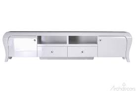 Ivy Lukens Tv Unitesi Archidecors Furniture House Design Tv Unit