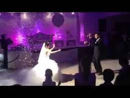 raghs irani رقص عروس وداماد ایرانی 111 wedding videos dance videos art jokes