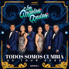 Created by luis ramirez 4 years ago. Los Angeles Azules Add Greensboro Coliseum Date To 2020 U S Tour Greensboro Coliseum Complex