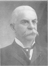 Eugene Kennedy Quotes. QuotesGram