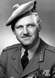 Canada's 25 Most Renowned Military Leaders