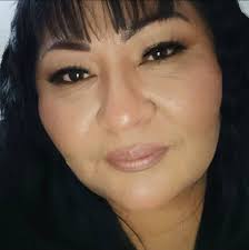 Safety Concerns near Country Club Apartments