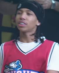 wait hes beautiful #romelo #romelohill #romelohilledit #romeloedits #r...