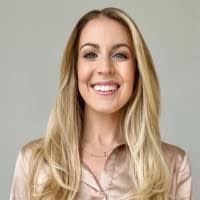 Laura Krupka's Instagram, Twitter & Facebook