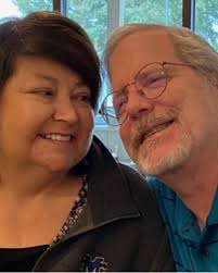 Teresa Rene' Hardesty Obituary April 8, 2024