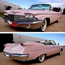 Image result for Lilac 1960 Chrysler