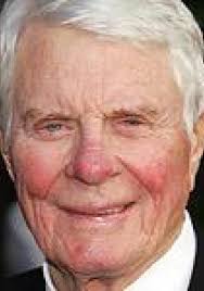 La maison des otages