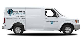 Find skilled labor/trades internship opportunities, with free resume posting boards. Kansas City S Go To Plumber Stine Nichols Plumbing