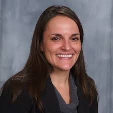 Emily Shade Email & Phone Number