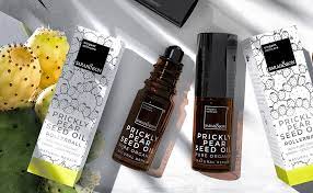 Learn more about moon valley nurseries plants and best practices for. Cactus Fig Seed Oil Roll On Eye Serum 5 Ml Prickly Pear Seed Oil 100 Organic Cold Pressed Intensive Moisturiser For The Eye Area Reduces Fine Lines And Crow S Feet Amazon De Beauty