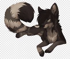 Check spelling or type a new query. Mexikanischer Wolf Anime Zeichnung Blauer Wolf 13 Stunden Anime Kunst Png Pngwing