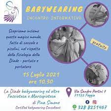 Raccontiamo la capitanata ed i suoi. All Events In Foggia Today And Upcoming Events In Foggia