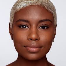 Jouer Caneta Corretiva de Alta Cobertura