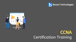 Register now for ccna voice online training by requesting a demo. Ccna Training In Bangalore Best Ccna Training Institutes In Bangalore Btm Marathahalli