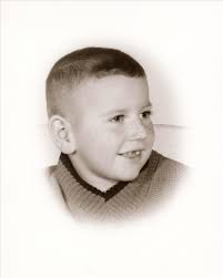 Mark Brannon Obituary (07/14/1957