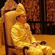 Nama penuh sultan selangor 2020 for more information and source, see on this link : Tengku Amir Shah Ibni Sultan Sharafuddin Idris Shah Wikipedia Bahasa Melayu Ensiklopedia Bebas