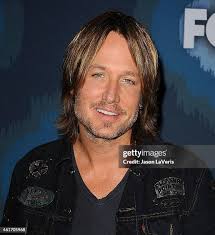 4,928 Keith Winter Photos & High Res Pictures