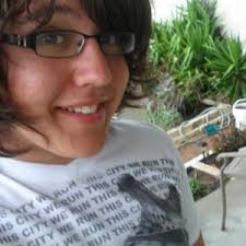 Mason Randolph (maseycakes)