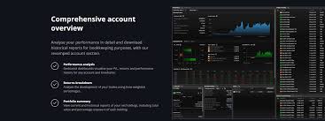 All clients will directly engage with saxo bank a/s and all client agreements will be entered into with saxo bank a/s and thus governed by danish law. Saxo Bank Review Forex Brokers Reviews Ratings Dailyforex Com