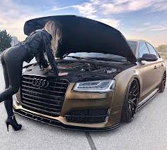 صور سيارات فخمة للبنات Cars Girls In 2021 Car Audi Sports Car