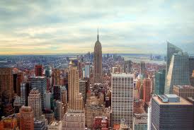 No one covers new york weather and the surrounding area like abc7. What To Do In Nyc And What Weather To Expect Each Month Oyster Com