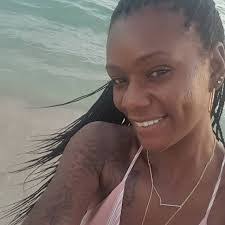 Lindsey Eubanks's Instagram, Twitter & Facebook