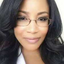 7 Borderline Personality Therapists (Kaiser Permanente) in Washington