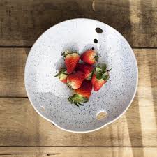 Decorative Ceramic Bowl Ceramic Fruit Bowl Ceramic Plate Salad Etsy Ceramic Fruit Bowl Handmade Pottery Bowls Ceramic Decor