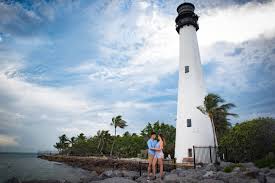 We did not find results for: Key Biscayne Engagement Session Miami Wedding Photographer And Video