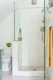 Vintage Cottage Timeless Appeal Shower Remodel Bathroom Remodel Shower Bathrooms Remodel