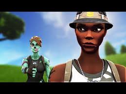 Fortnite Wallpapers Recon Expert 2020 Broken Panda