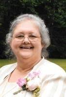 Jennifer Colyer Obituary (1947