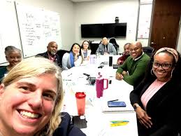 financialadvisors #mentorship #businessgrowth #continuouslearning  #leadership