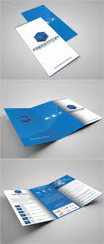 You can easily access information about fedex business cards promo code by clicking on the most relevant link below. Kinkos Business Card Template Download Fedex Online Cards Intended For Kinkos Busi Business Card Templates Download Fresh Business Cards Business Card Template