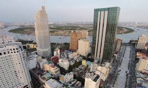 Công ty tnhh an thịnh phát aliminium thu mua phế liệu giá cao các loại tại quận tây hồ, hà nội. Cac Dá»± An Báº¥t Ä'á»™ng Sáº£n Cá»§a Táº­p Ä'oan Váº¡n Thá»‹nh Phat Vtp Group