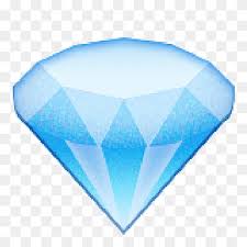 Diamond wallpaper iphone 5 wallpaper cool wallpaper mobile wallpaper sparkle wallpaper nike wallpaper wallpaper ideas wallpapers galaxy dope wallpapers. Art Emoji Png Images Pngwing