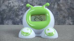 4.4 из 5 звездоч., исходя из 28 оценки(ок) товара(28). Ok To Wake Clock From Patch Products Youtube