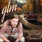 Gavin Tucker Music (GTM): Songwriter / Open Mic... event in Jenks, OK