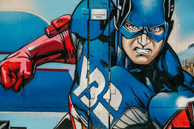 Remember to also check our list of smart logic quotes to boost your brain power. 105 Superman Quotes From The World S Original Hero By Kidadl