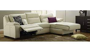 Pin On Reclining Sectional
