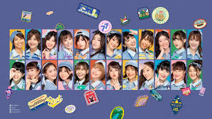#cherprang bnk48 fancam #cherprang bnk48 #cherprang #เฌอปราง #bnk48 fancam #bnk48 🖐🏻she is bnk48's captain! The Bnk48 Office Turns Into I Am And Focuses On Managing Artists Singers And Full Fledged Influencers