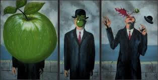 Pic 2 The Stories Behind Some Famous Paintings Meme Guy