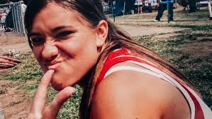 Fundraiser by Jenni Miner : Help Support Lauren O'Shea's Medical Expenses