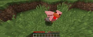 Click robloxplayer.exe to run the roblox installer, which just downloaded via your web browser. Minecraft Roblox Fortnite Oh My The Sage